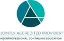 JA Prov Logo